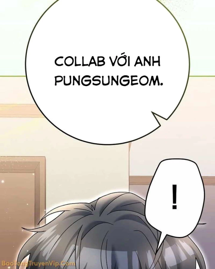 Stream Của Cung Thủ Thiên Tài Chapter 85 - 129