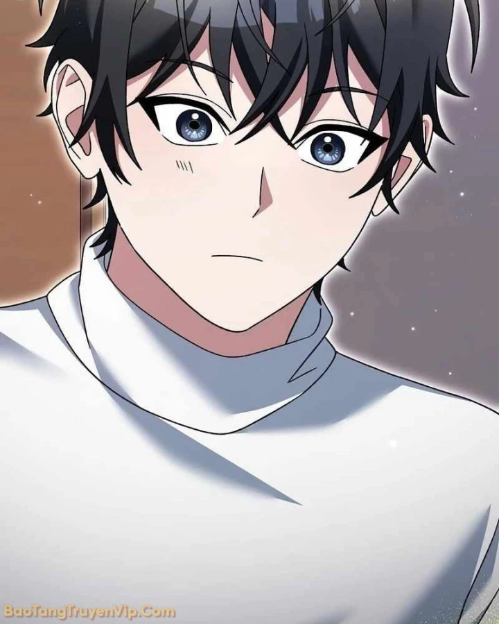 Stream Của Cung Thủ Thiên Tài Chapter 85 - 130