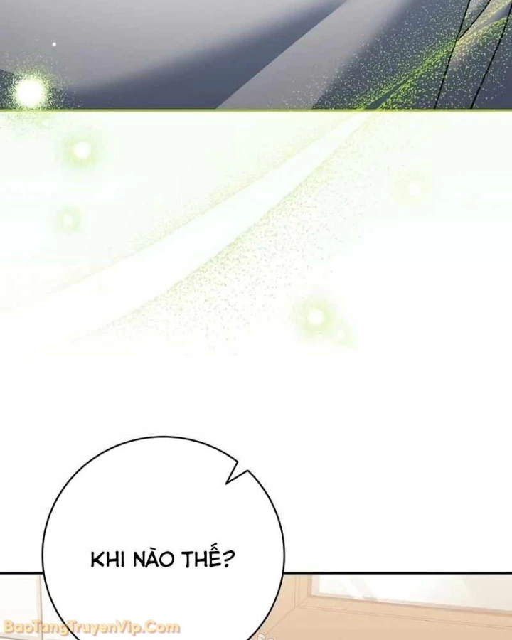 Stream Của Cung Thủ Thiên Tài Chapter 85 - 131