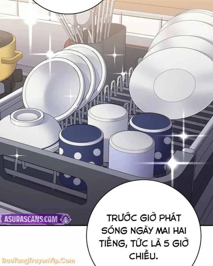 Stream Của Cung Thủ Thiên Tài Chapter 85 - 132