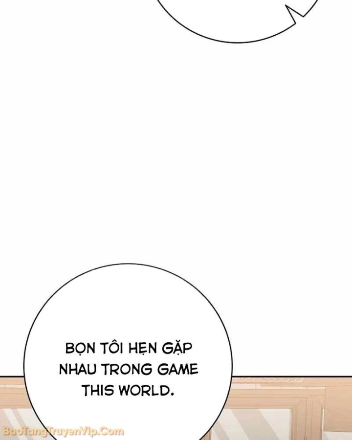 Stream Của Cung Thủ Thiên Tài Chapter 85 - 133