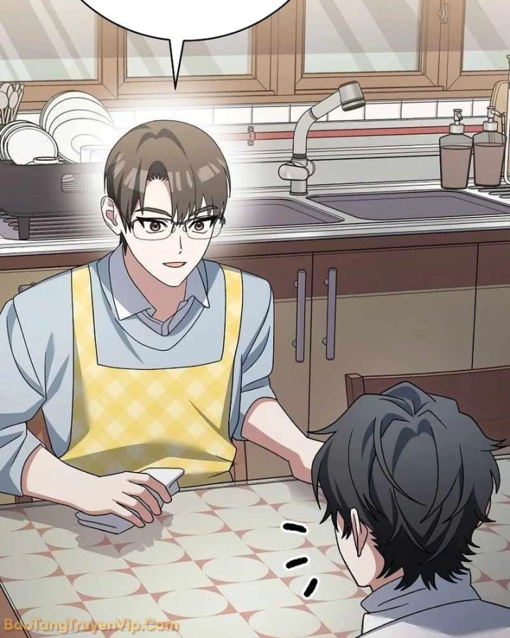 Stream Của Cung Thủ Thiên Tài Chapter 85 - 134