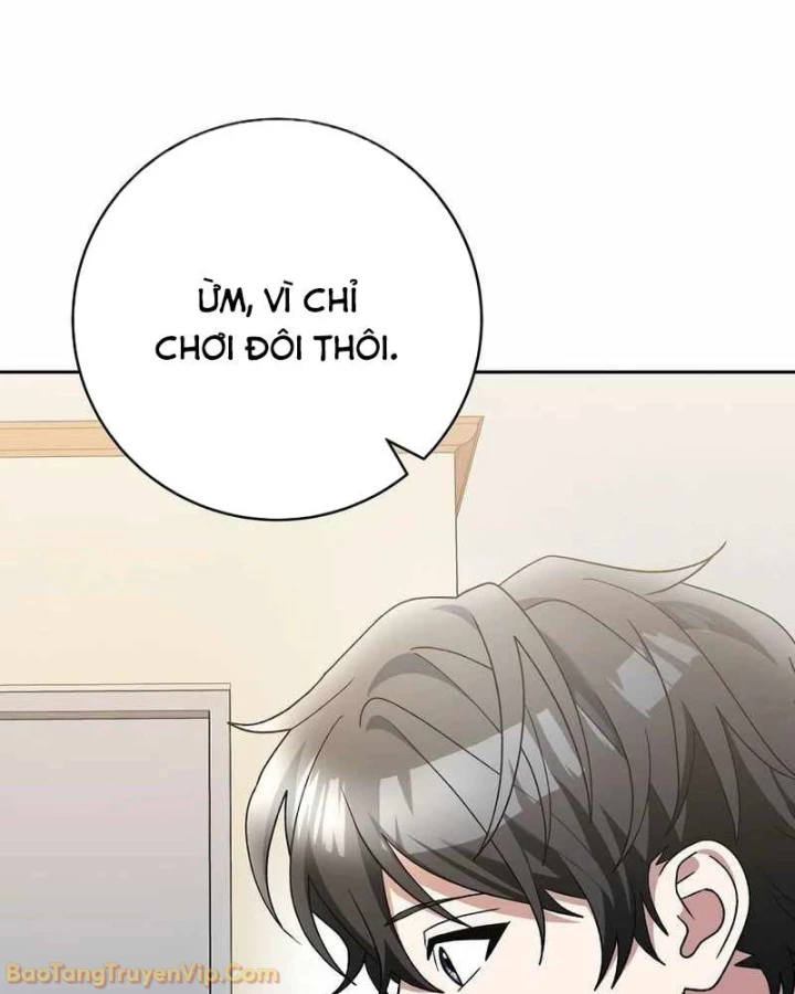 Stream Của Cung Thủ Thiên Tài Chapter 85 - 136