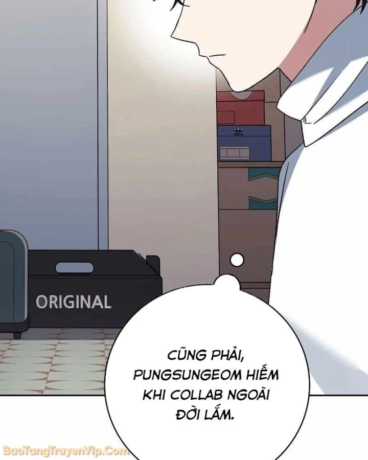 Stream Của Cung Thủ Thiên Tài Chapter 85 - 137