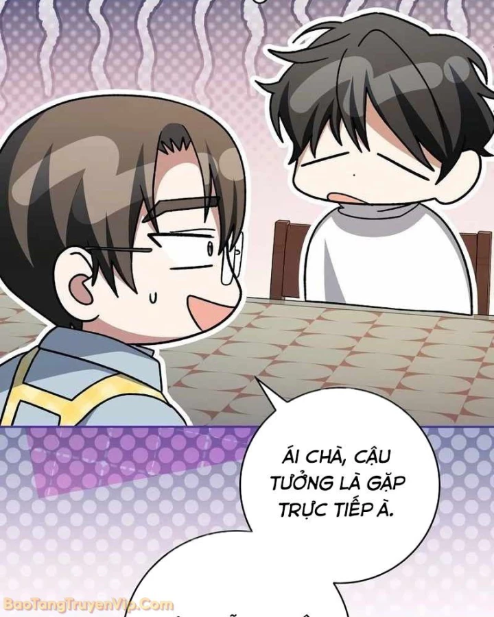 Stream Của Cung Thủ Thiên Tài Chapter 85 - 139