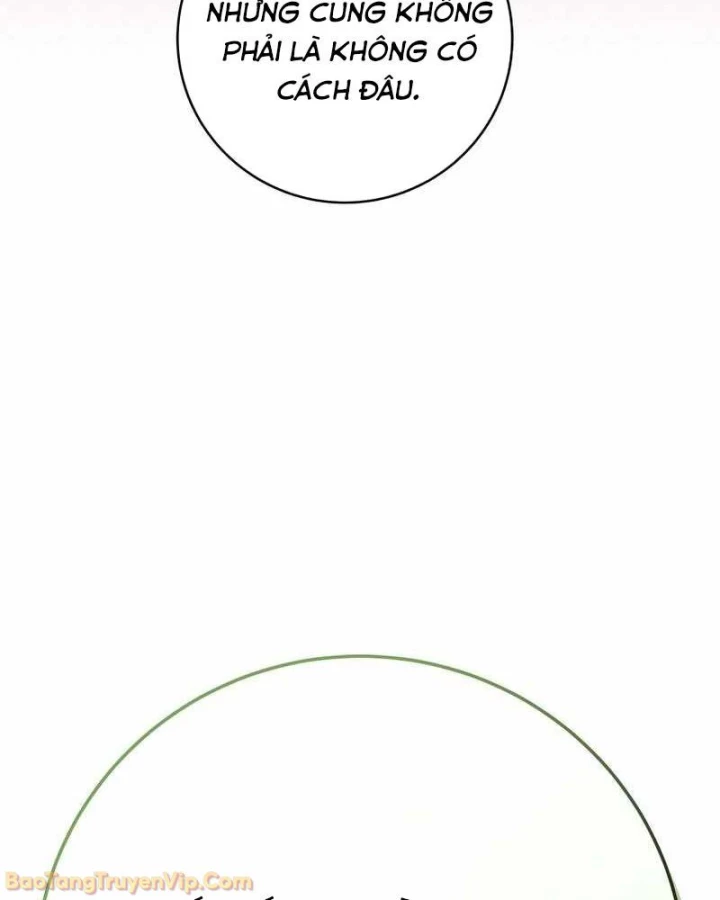 Stream Của Cung Thủ Thiên Tài Chapter 85 - 140