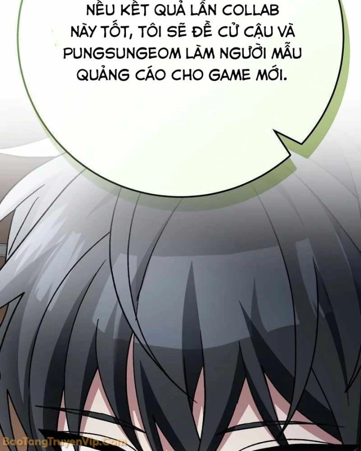 Stream Của Cung Thủ Thiên Tài Chapter 85 - 141