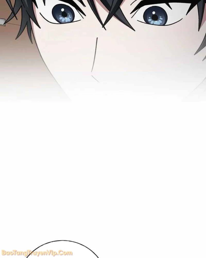 Stream Của Cung Thủ Thiên Tài Chapter 85 - 142