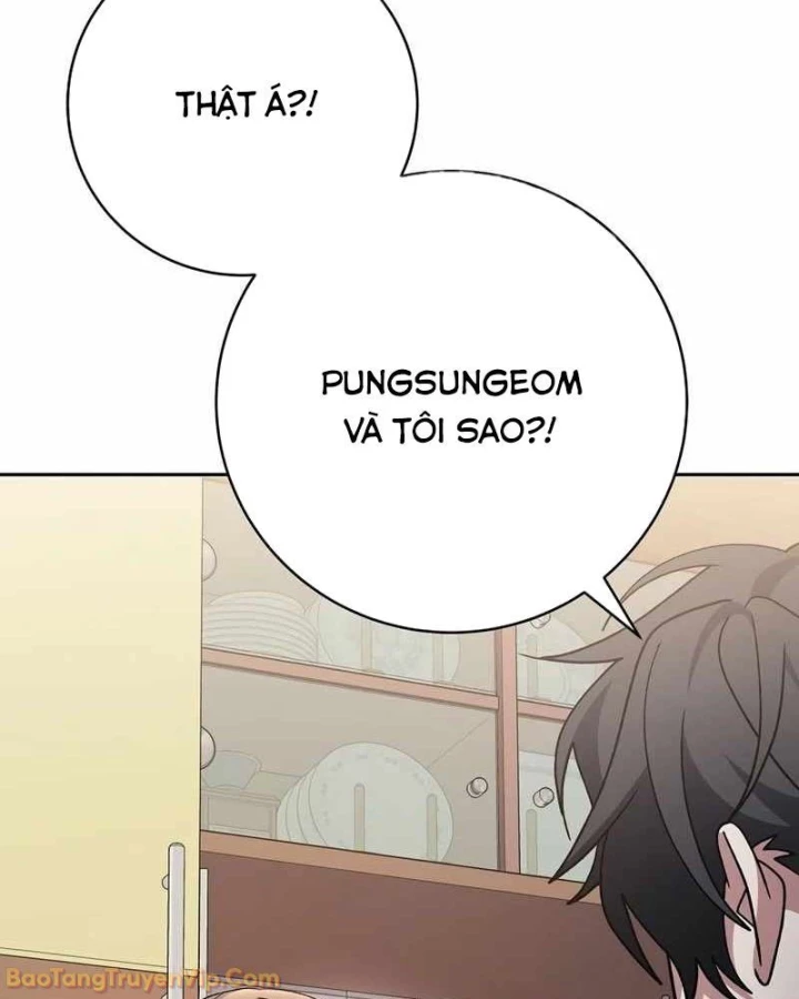 Stream Của Cung Thủ Thiên Tài Chapter 85 - 143