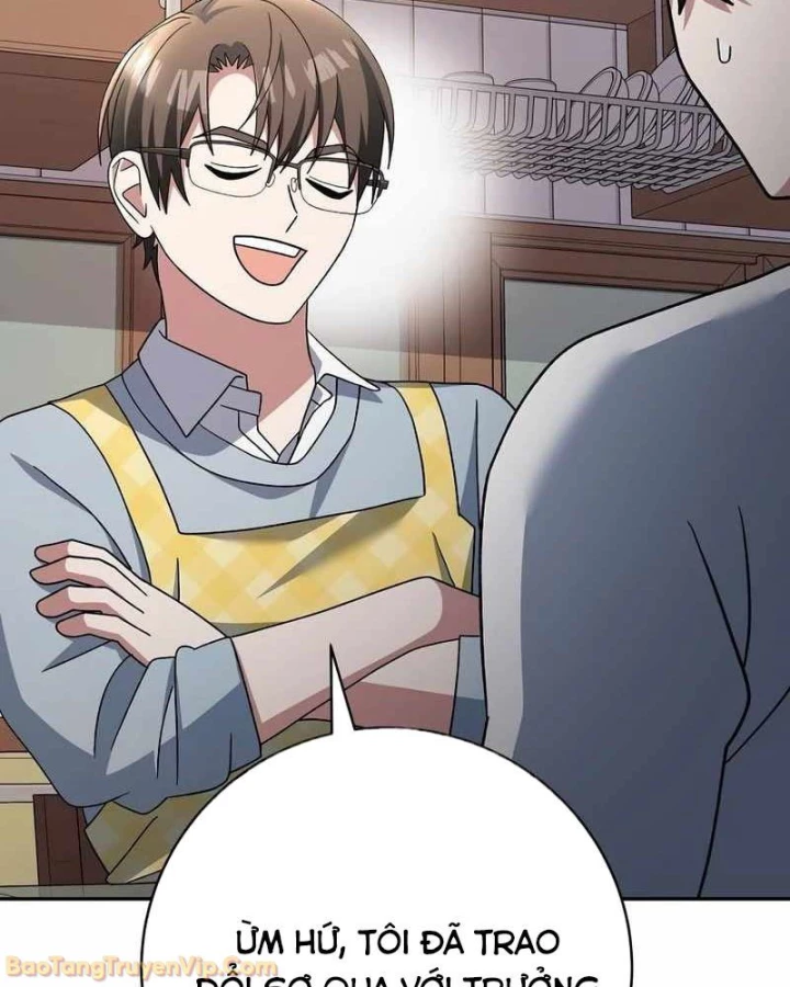 Stream Của Cung Thủ Thiên Tài Chapter 85 - 144