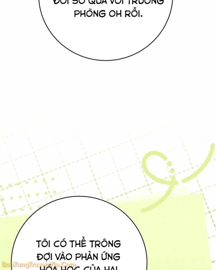 Stream Của Cung Thủ Thiên Tài Chapter 85 - 145