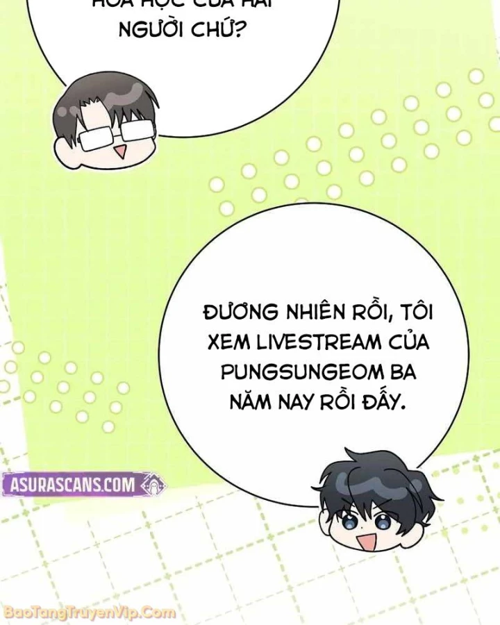 Stream Của Cung Thủ Thiên Tài Chapter 85 - 146