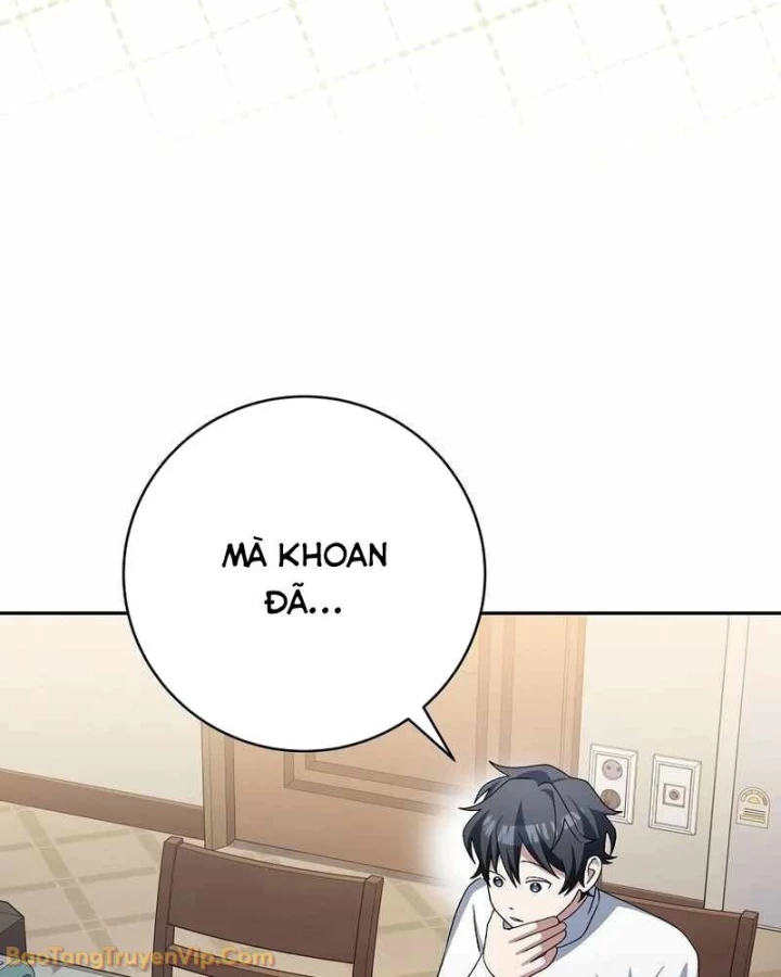 Stream Của Cung Thủ Thiên Tài Chapter 85 - 147