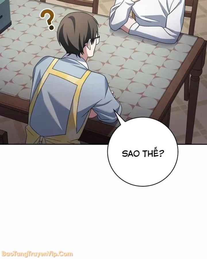 Stream Của Cung Thủ Thiên Tài Chapter 85 - 148