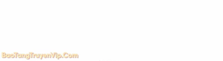 Stream Của Cung Thủ Thiên Tài Chapter 85 - 149