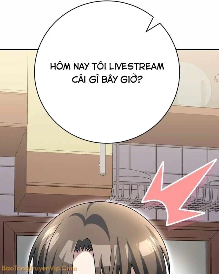 Stream Của Cung Thủ Thiên Tài Chapter 85 - 150