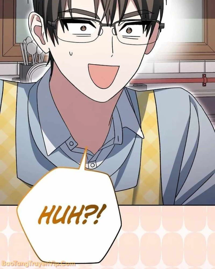 Stream Của Cung Thủ Thiên Tài Chapter 85 - 151