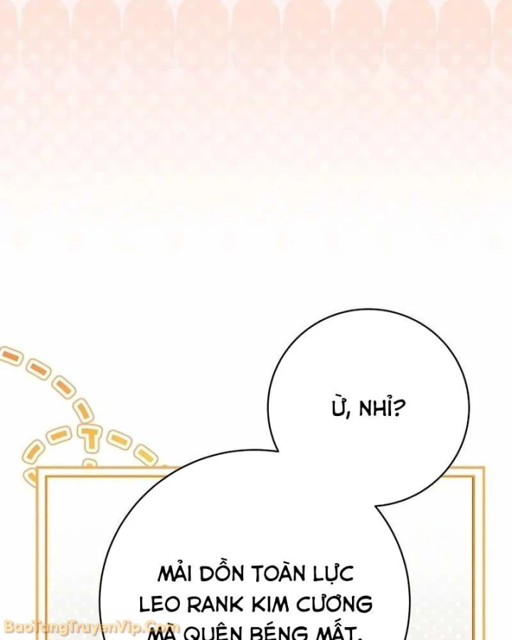 Stream Của Cung Thủ Thiên Tài Chapter 85 - 152