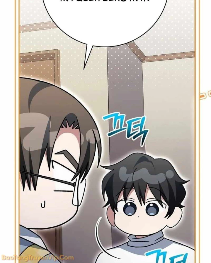 Stream Của Cung Thủ Thiên Tài Chapter 85 - 153