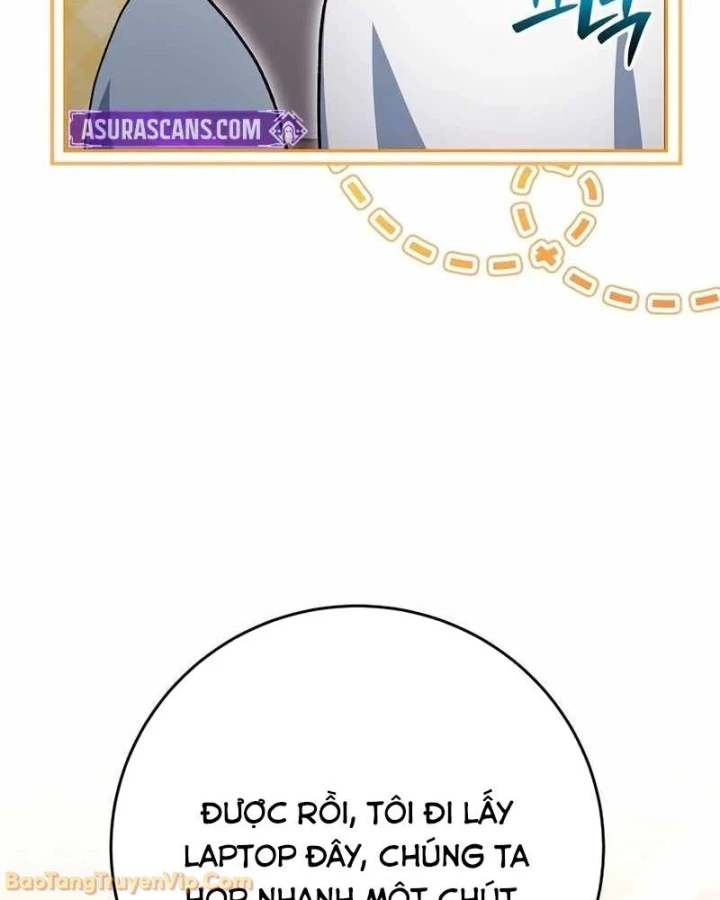 Stream Của Cung Thủ Thiên Tài Chapter 85 - 154