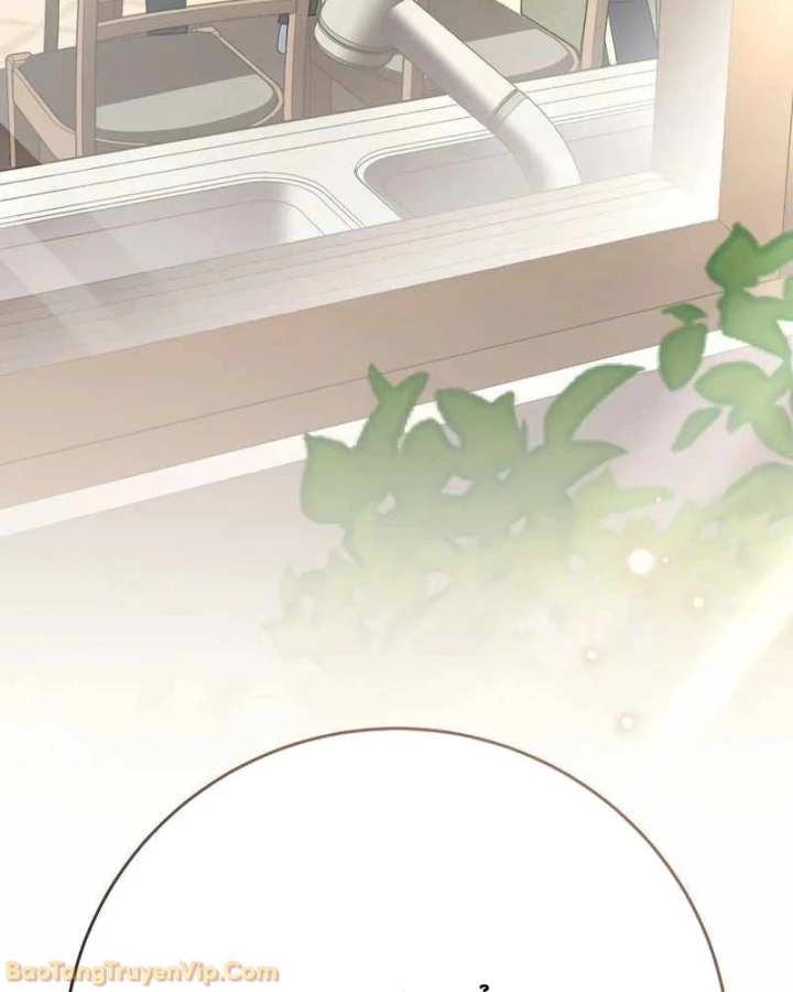 Stream Của Cung Thủ Thiên Tài Chapter 85 - 156