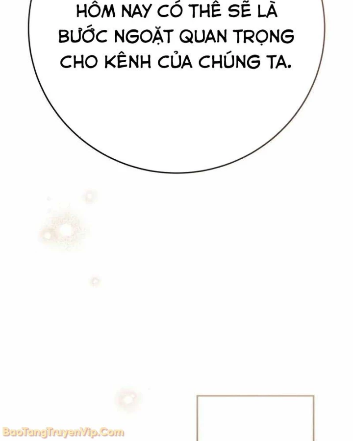 Stream Của Cung Thủ Thiên Tài Chapter 85 - 157