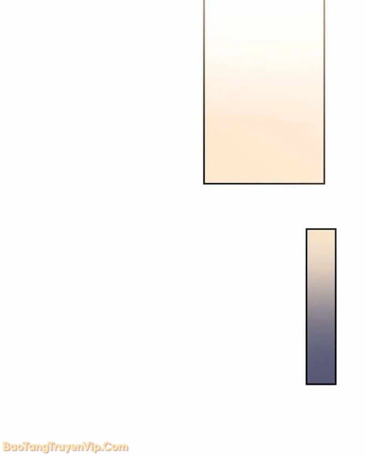 Stream Của Cung Thủ Thiên Tài Chapter 85 - 158