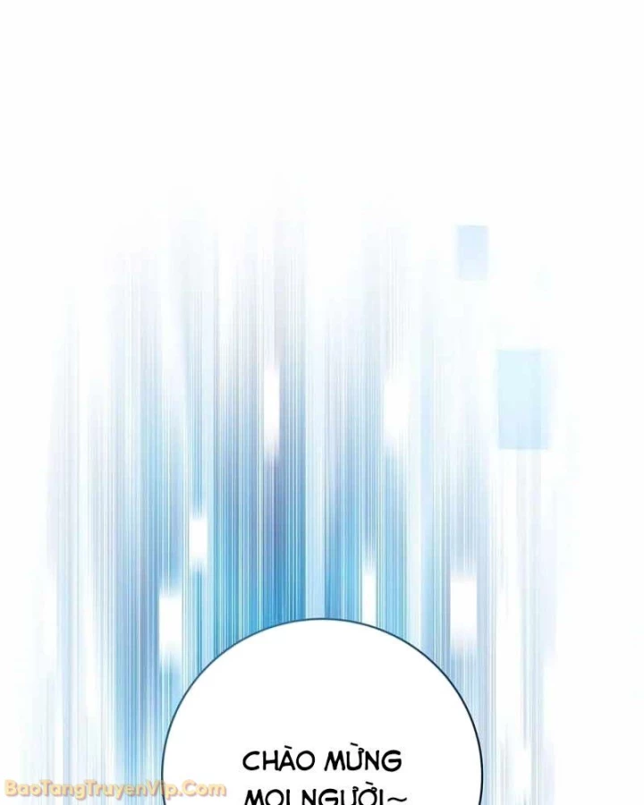 Stream Của Cung Thủ Thiên Tài Chapter 85 - 159