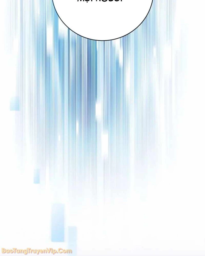 Stream Của Cung Thủ Thiên Tài Chapter 85 - 160