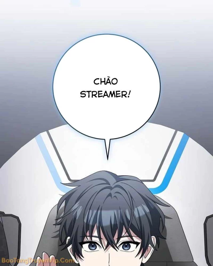 Stream Của Cung Thủ Thiên Tài Chapter 85 - 161