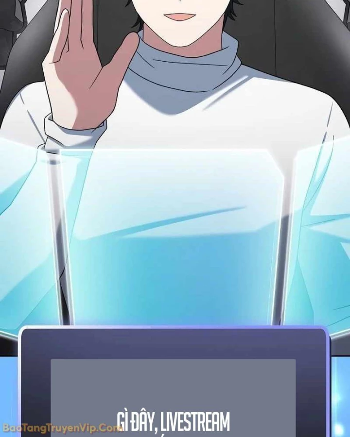 Stream Của Cung Thủ Thiên Tài Chapter 85 - 162