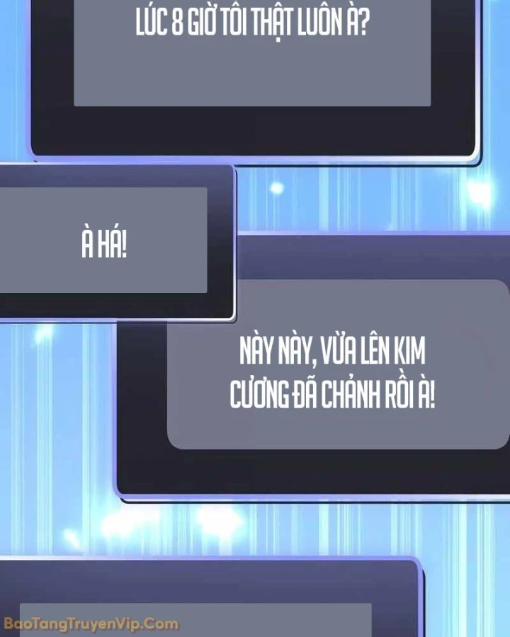 Stream Của Cung Thủ Thiên Tài Chapter 85 - 163