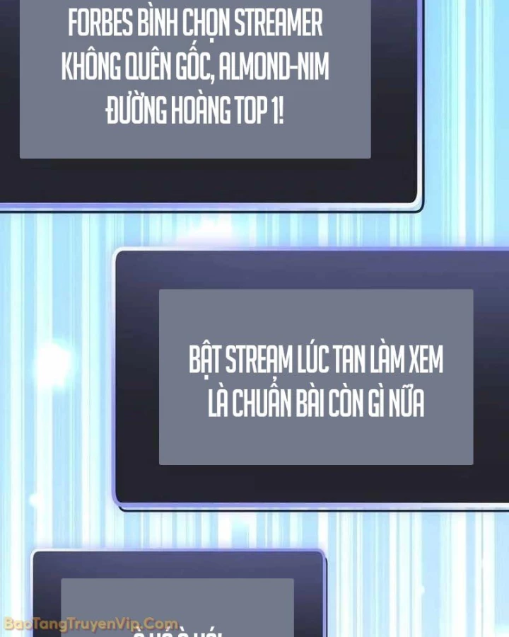Stream Của Cung Thủ Thiên Tài Chapter 85 - 164