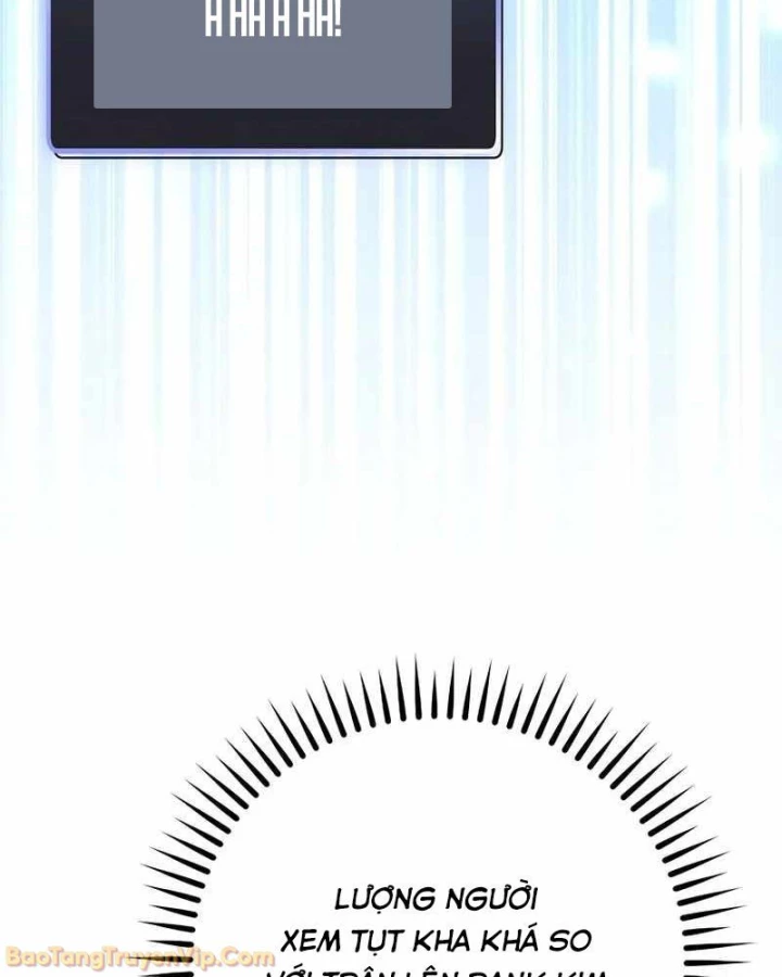 Stream Của Cung Thủ Thiên Tài Chapter 85 - 165