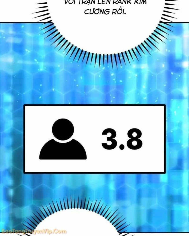 Stream Của Cung Thủ Thiên Tài Chapter 85 - 166