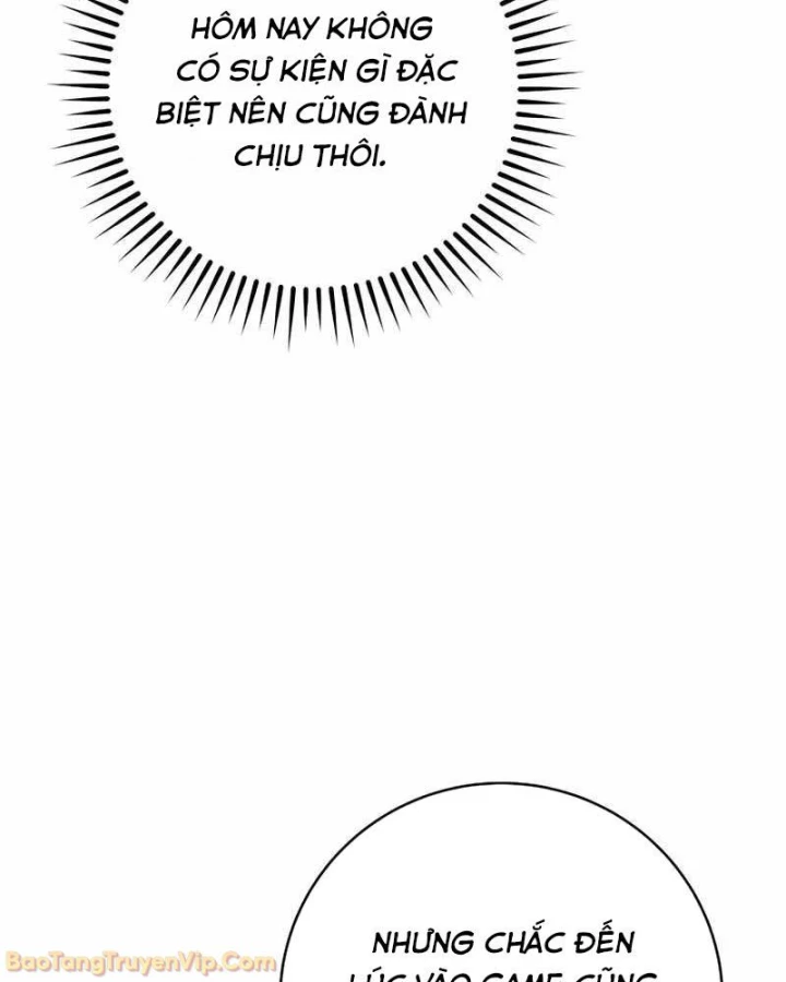 Stream Của Cung Thủ Thiên Tài Chapter 85 - 167