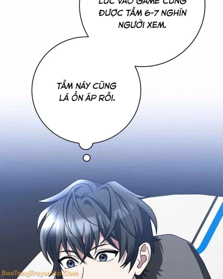 Stream Của Cung Thủ Thiên Tài Chapter 85 - 168