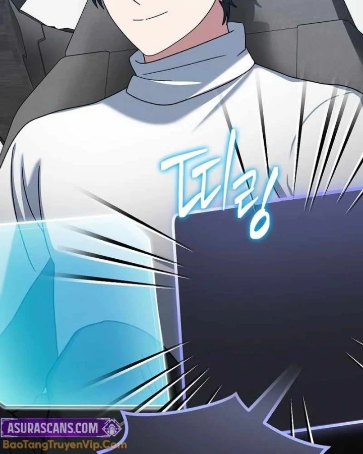 Stream Của Cung Thủ Thiên Tài Chapter 85 - 169