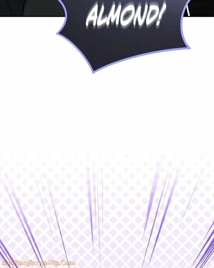 Stream Của Cung Thủ Thiên Tài Chapter 85 - 170