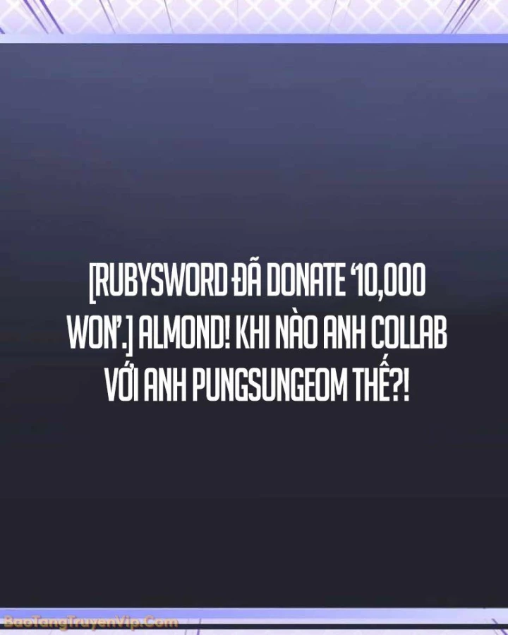 Stream Của Cung Thủ Thiên Tài Chapter 85 - 171