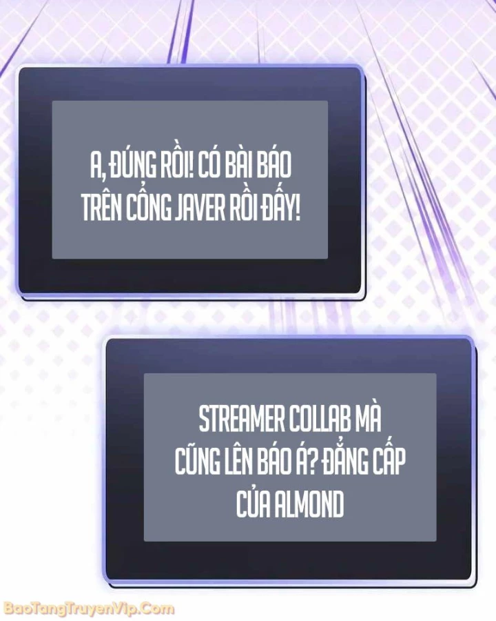 Stream Của Cung Thủ Thiên Tài Chapter 85 - 172