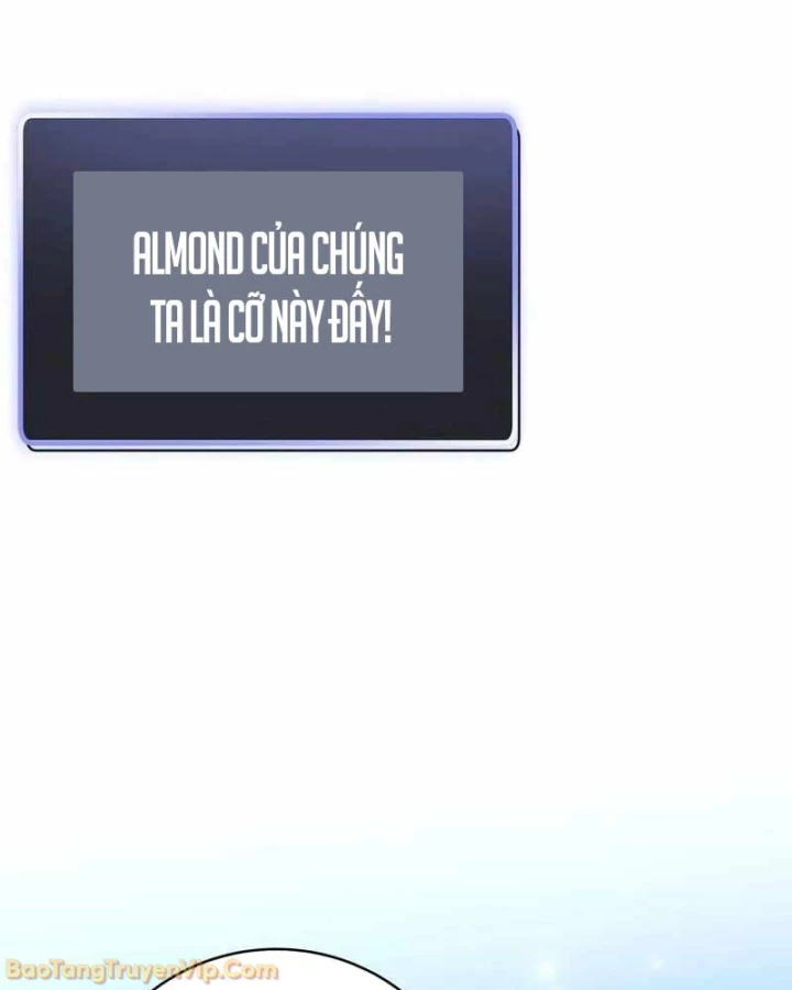 Stream Của Cung Thủ Thiên Tài Chapter 85 - 173