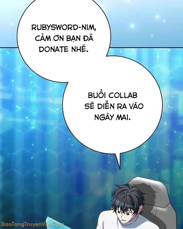 Stream Của Cung Thủ Thiên Tài Chapter 85 - 174