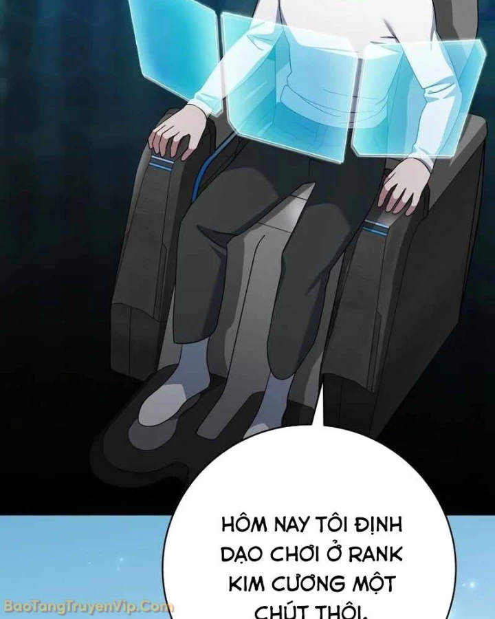 Stream Của Cung Thủ Thiên Tài Chapter 85 - 175