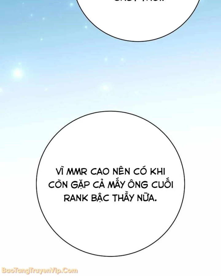 Stream Của Cung Thủ Thiên Tài Chapter 85 - 176