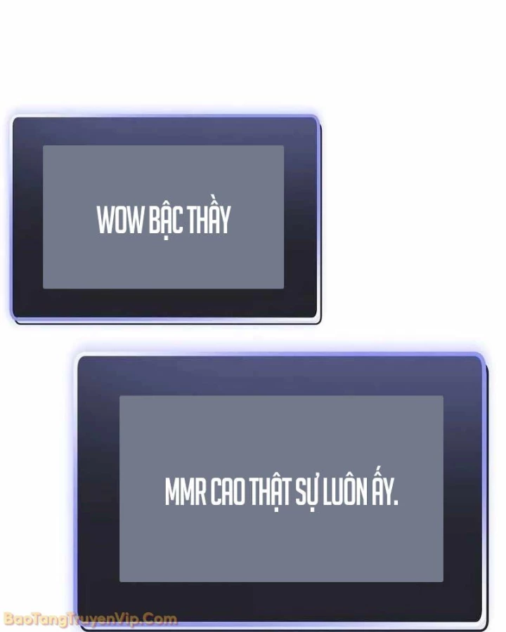 Stream Của Cung Thủ Thiên Tài Chapter 85 - 177