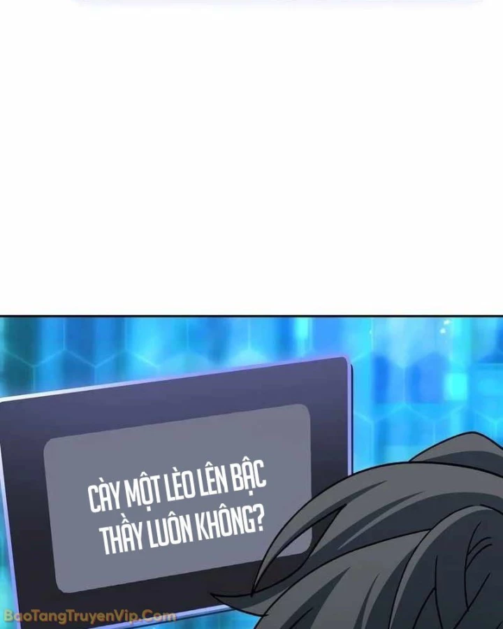 Stream Của Cung Thủ Thiên Tài Chapter 85 - 178