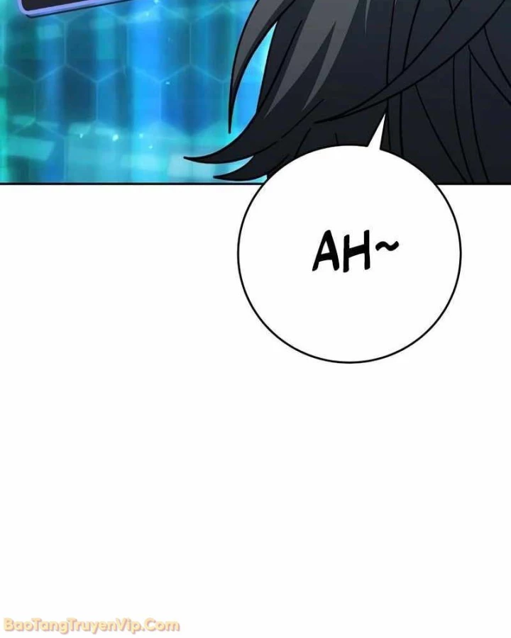 Stream Của Cung Thủ Thiên Tài Chapter 85 - 179