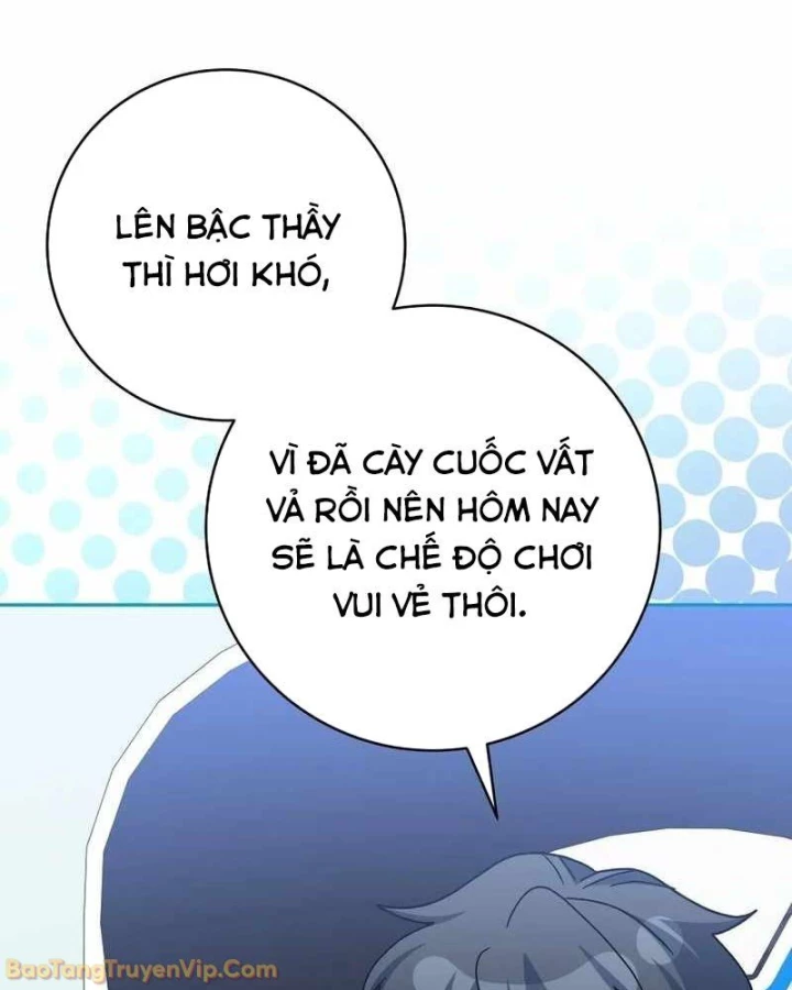 Stream Của Cung Thủ Thiên Tài Chapter 85 - 180