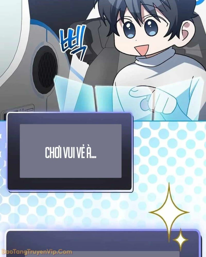 Stream Của Cung Thủ Thiên Tài Chapter 85 - 181